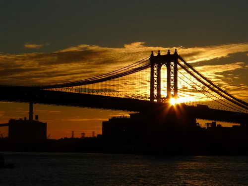 NYC_2012-11-21 07-21-40_P1070373